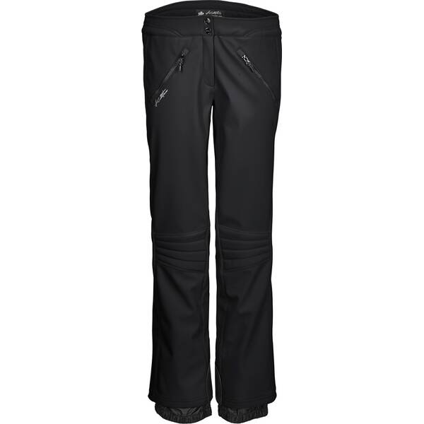 KILLTEC Damen Hose KSW 312 WMN SKI SFTSHLL PNTS von Killtec