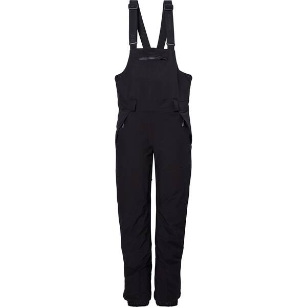KILLTEC Damen Hose KSW 409 WMN SKI PNTS (NP) von Killtec