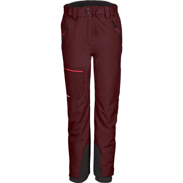 KILLTEC Damen Hose KSW 49 WMN SKI PNTS KILLTEC Damen Hose KSW 49 WMN SKI PNTS von Killtec
