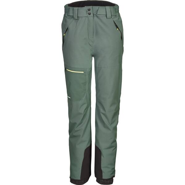 KILLTEC Damen Hose KSW 49 WMN SKI PNTS KILLTEC Damen Hose KSW 49 WMN SKI PNTS von Killtec