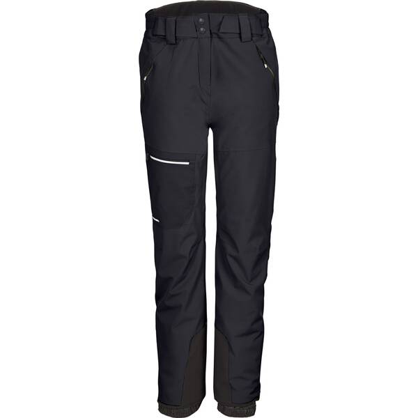 KILLTEC Damen Hose KSW 49 WMN SKI PNTS von Killtec