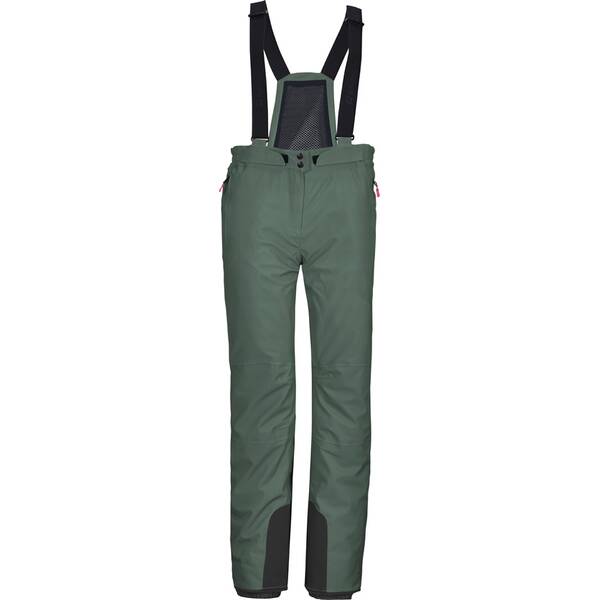 KILLTEC Damen Hose KSW 50 WMN SKI PNTS von Killtec