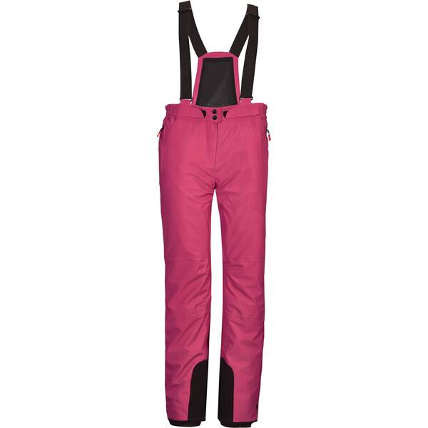 KILLTEC Damen Hose KSW 50 WMN SKI PNTS von Killtec