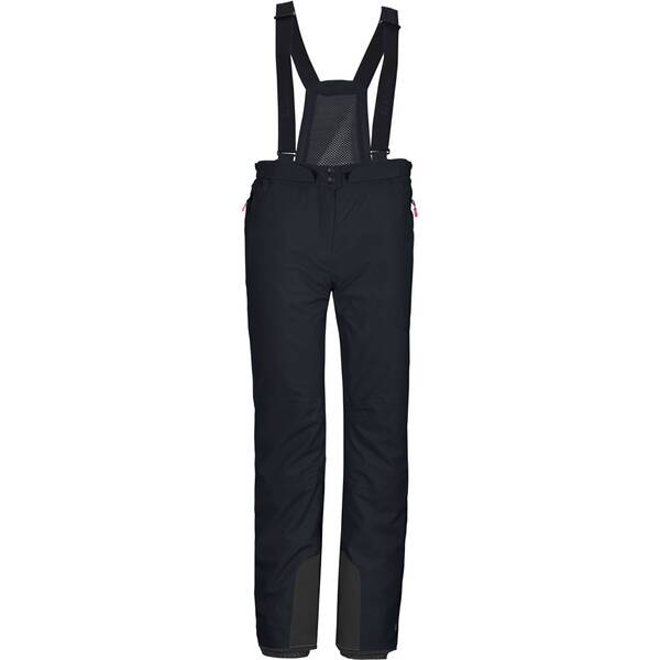 KILLTEC Damen Hose KSW 50 WMN SKI PNTS von Killtec