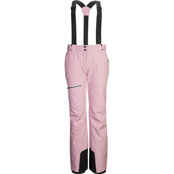 KILLTEC Damen Hose KSW 60 WMN SKI PNTS von Killtec