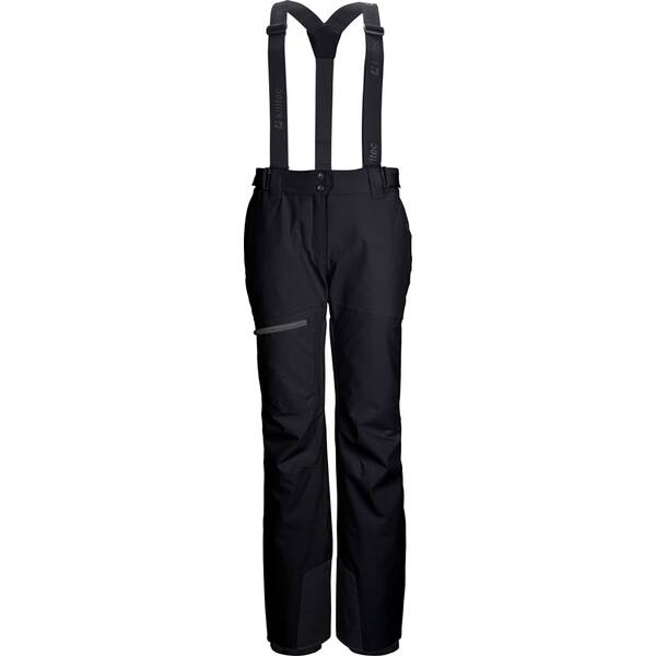 KILLTEC Damen Hose KSW 60 WMN SKI PNTS von Killtec