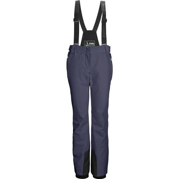 KILLTEC Damen Hose KSW 61 WMN SKI PNTS von Killtec