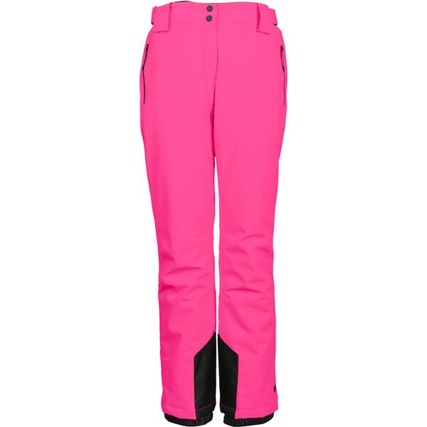 KILLTEC Damen Hose KSW 94 WMN SKI PNTS von Killtec