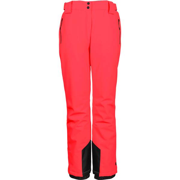 KILLTEC Damen Hose KSW 94 WMN SKI PNTS von Killtec