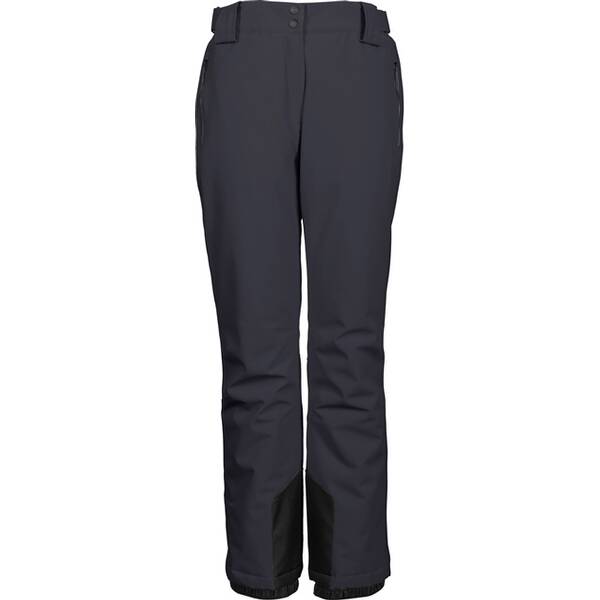 KILLTEC Damen Hose KSW 94 WMN SKI PNTS von Killtec