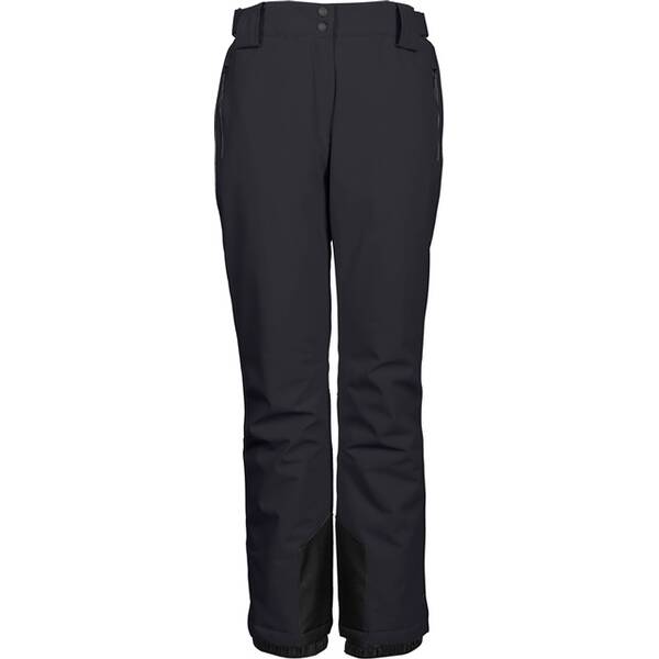 KILLTEC Damen Hose KSW 94 WMN SKI PNTS von Killtec