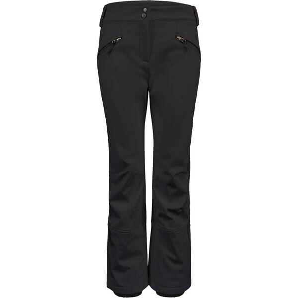 KILLTEC Damen Hose Th nes WMN Ski Sft PNTS KG von Killtec