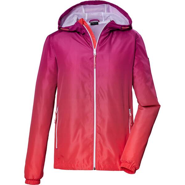 KILLTEC Damen Jacke KOS 119 WMN JCKT von Killtec