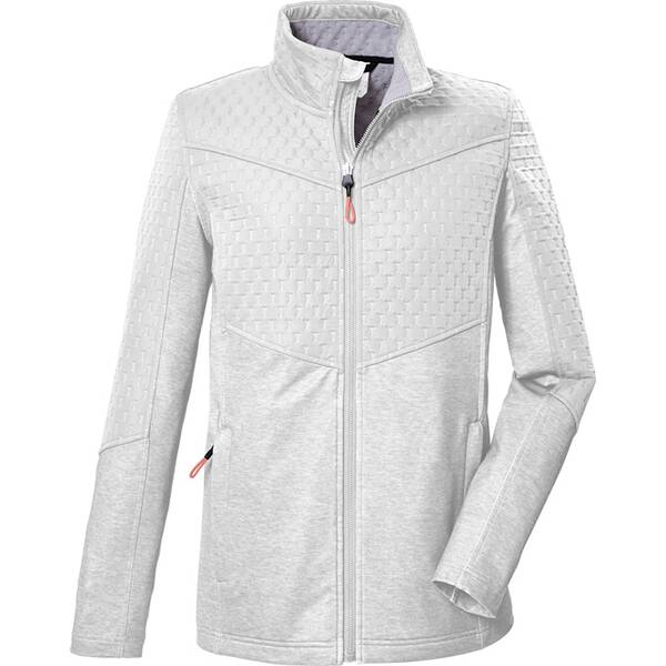 KILLTEC Damen Jacke KOS 364 WMN JCKT von Killtec