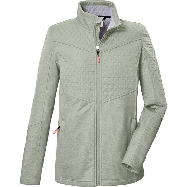 KILLTEC Damen Jacke KOS 364 WMN JCKT KILLTEC Damen Jacke KOS 364 WMN JCKT von Killtec