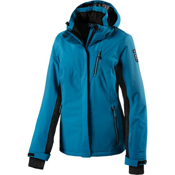 KILLTEC Damen Jacke MAIRE von Killtec