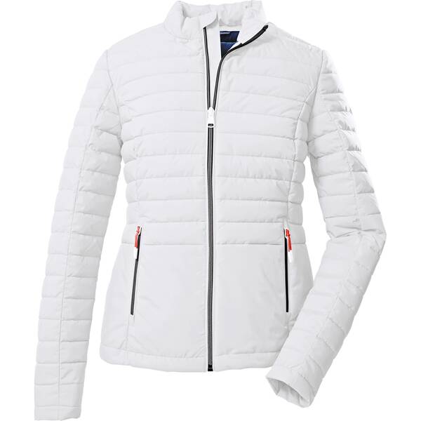 KILLTEC Damen Jacke in Daunenoptik KOS 116 WMN QLTD JCKT von Killtec