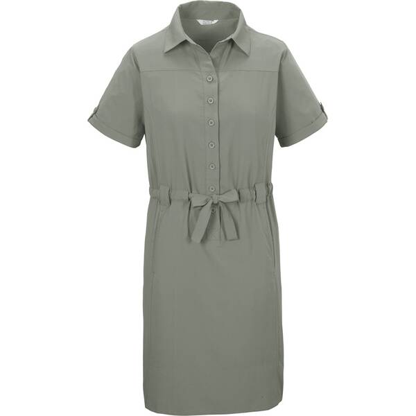 KILLTEC Damen Kleid KOS 50 WMN DRSS von Killtec
