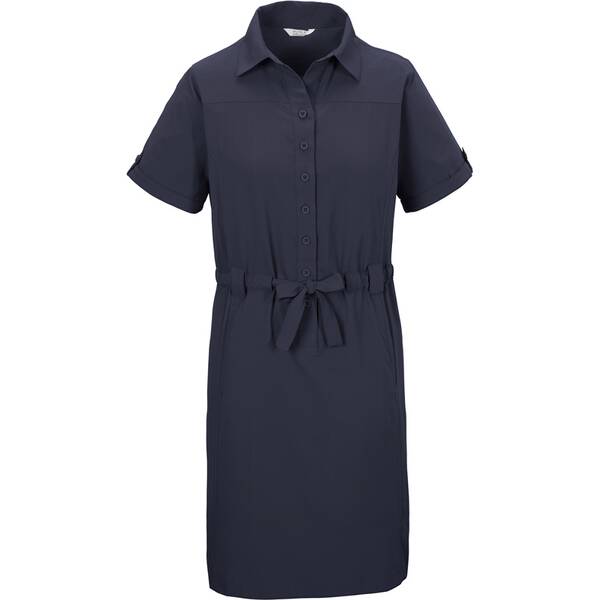KILLTEC Damen Kleid KOS 50 WMN DRSS von Killtec