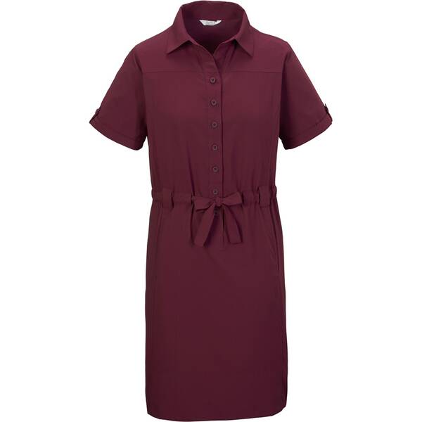 KILLTEC Damen Kleid KOS 50 WMN DRSS von Killtec
