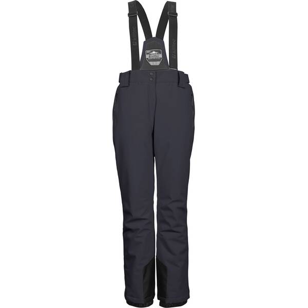 KILLTEC Damen Latzhose KSW 249 WMN SKI PNTS_ERIELLE von Killtec