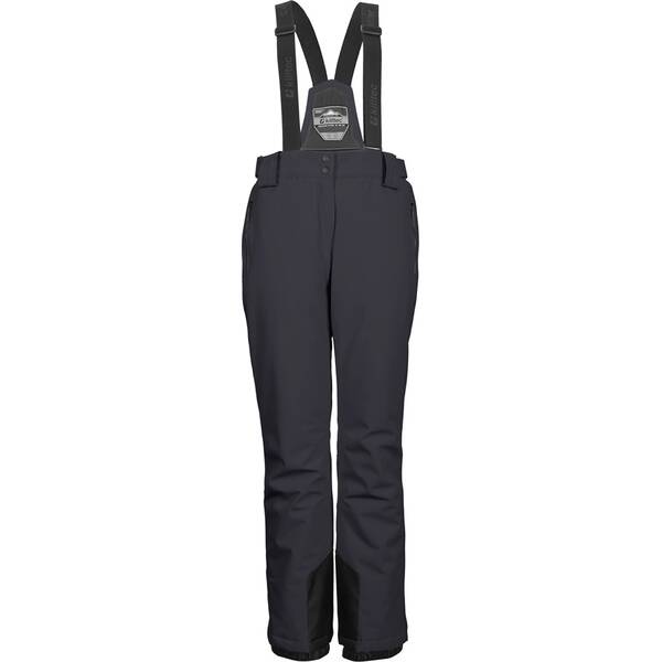 KILLTEC Damen Latzhose KSW 288 WMN SKI PNTS KILLTEC Damen Latzhose KSW 288 WMN SKI PNTS von Killtec