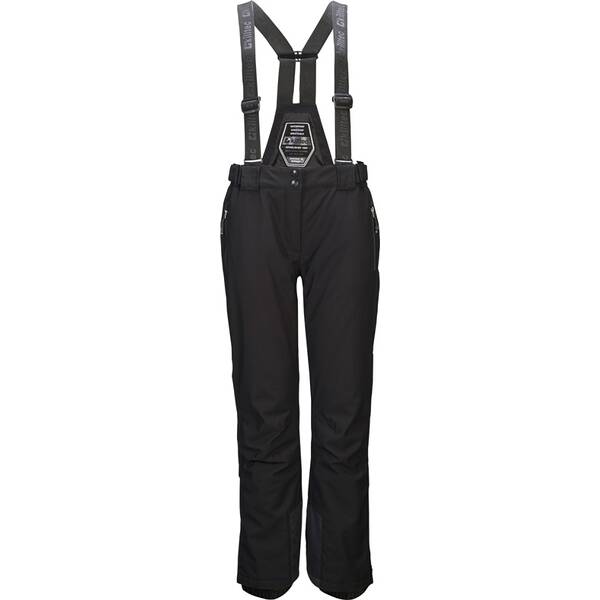 KILLTEC Damen Latzhose Laraka KG von Killtec