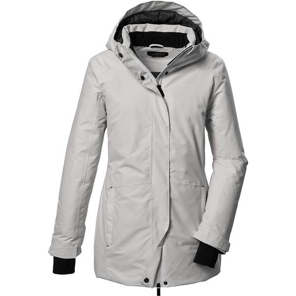 KILLTEC Damen Mantel KOW 93 WMN PKR KILLTEC Damen Mantel KOW 93 WMN PKR von Killtec