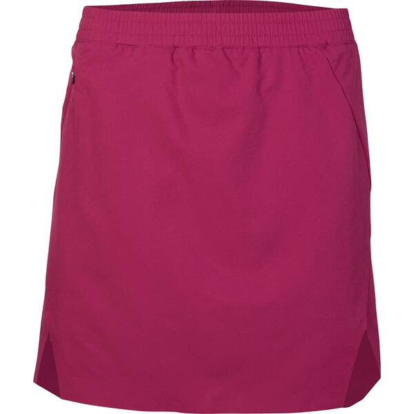 KILLTEC Damen Rock KOS 9 WMN SKORT von Killtec