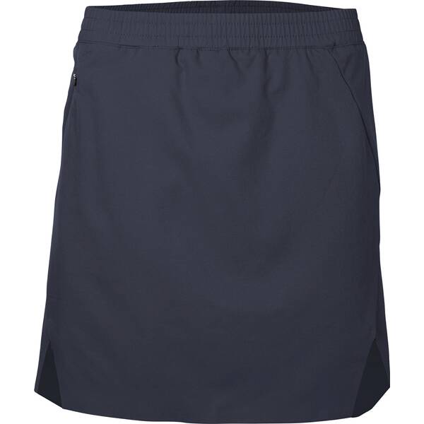 KILLTEC Damen Rock KOS 9 WMN SKORT von Killtec