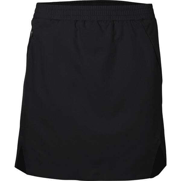 KILLTEC Damen Rock KOS 9 WMN SKORT von Killtec