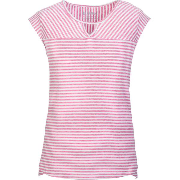 KILLTEC Damen Shirt KOS 125 WMN TP von Killtec