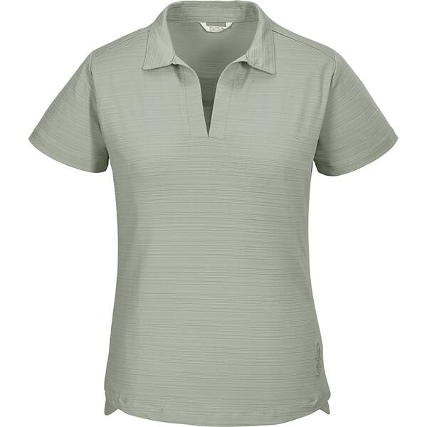 KILLTEC Damen Shirt KOS 21 WMN TSHRT KILLTEC Damen Shirt KOS 21 WMN TSHRT von Killtec