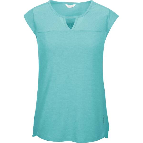 KILLTEC Damen Shirt KOS 76 WMN TP von Killtec