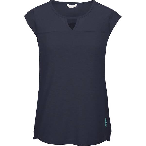 KILLTEC Damen Shirt KOS 76 WMN TP von Killtec
