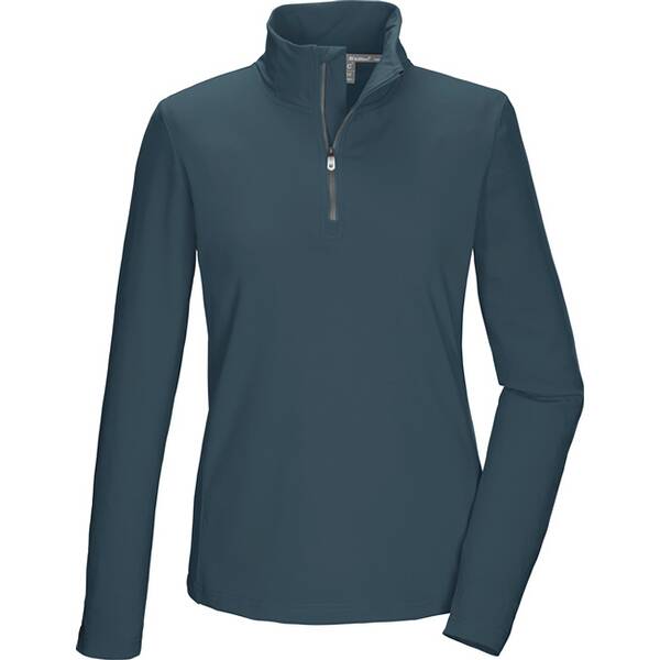 KILLTEC Damen Shirt KSW 70 WMN FLX SHRT von Killtec