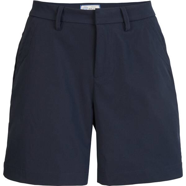 KILLTEC Damen Shorts KOS 128 WMN SHRTS von Killtec