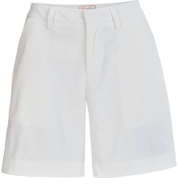 KILLTEC Damen Shorts KOS 128 WMN SHRTS von Killtec