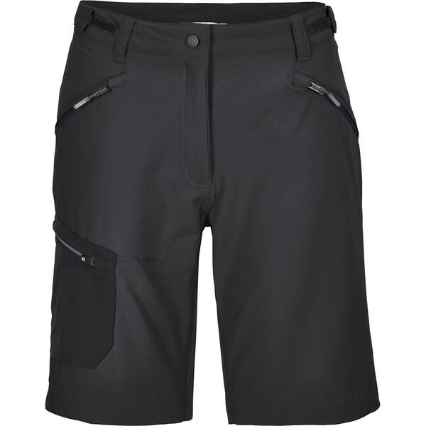 KILLTEC Damen Shorts KOS 13 WMN SHRTS von Killtec