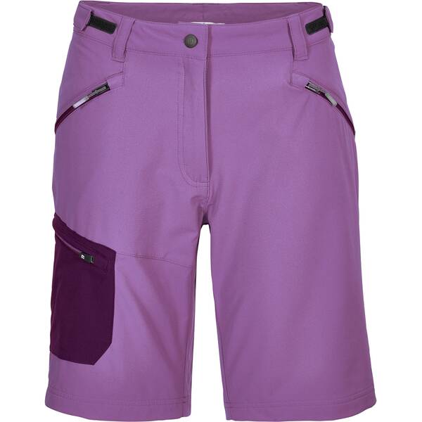 KILLTEC Damen Shorts KOS 13 WMN SHRTS von Killtec