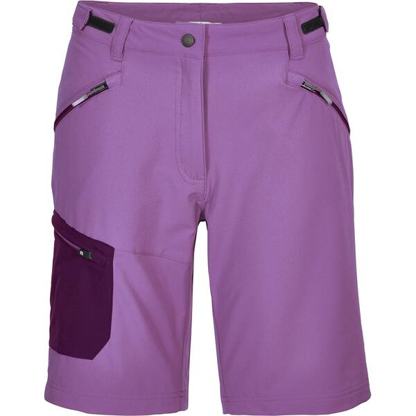 KILLTEC Damen Shorts KOS 13 WMN SHRTS KILLTEC Damen Shorts KOS 13 WMN SHRTS von Killtec