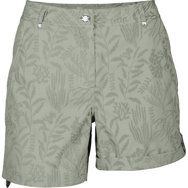 KILLTEC Damen Shorts KOS 184 WMN SHRTS KILLTEC Damen Shorts KOS 184 WMN SHRTS von Killtec