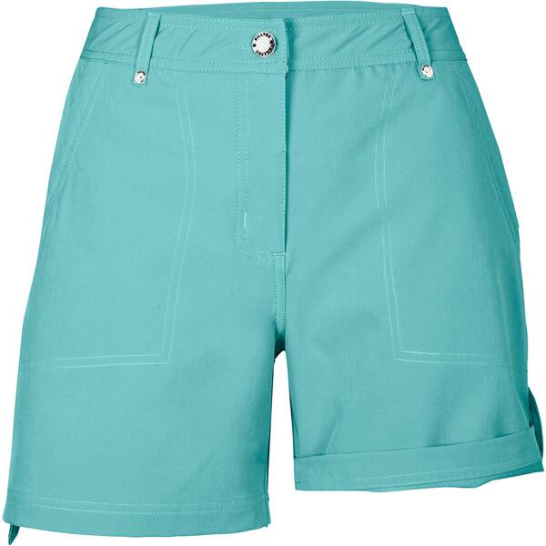 KILLTEC Damen Shorts KOS 2 WMN SHRTS von Killtec