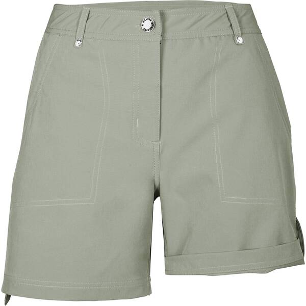 KILLTEC Damen Shorts KOS 2 WMN SHRTS von Killtec