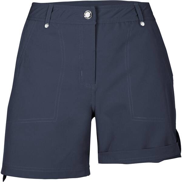 KILLTEC Damen Shorts KOS 2 WMN SHRTS KILLTEC Damen Shorts KOS 2 WMN SHRTS von Killtec