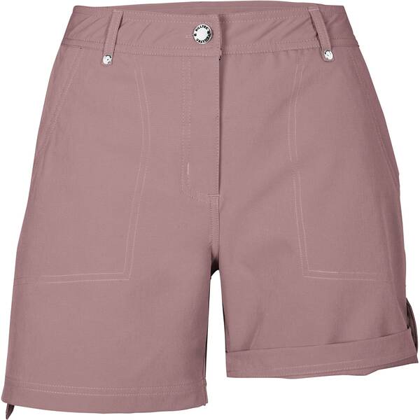 KILLTEC Damen Shorts KOS 2 WMN SHRTS von Killtec