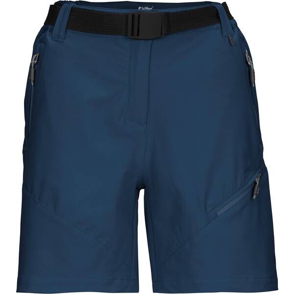 KILLTEC Damen Shorts KOS 241 WMN SHRTS KILLTEC Damen Shorts KOS 241 WMN SHRTS von Killtec