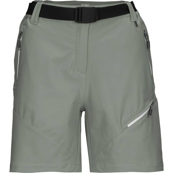 KILLTEC Damen Shorts KOS 241 WMN SHRTS von Killtec