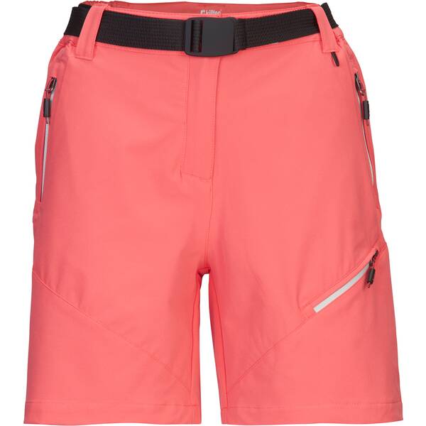 KILLTEC Damen Shorts KOS 241 WMN SHRTS von Killtec