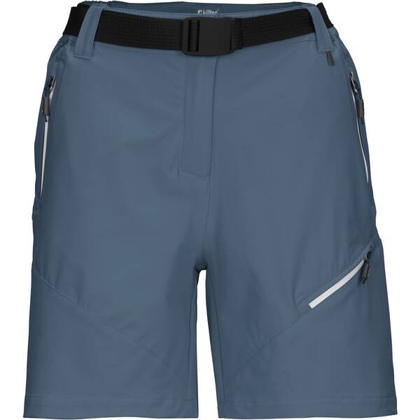 KILLTEC Damen Shorts KOS 241 WMN SHRTS KILLTEC Damen Shorts KOS 241 WMN SHRTS von Killtec